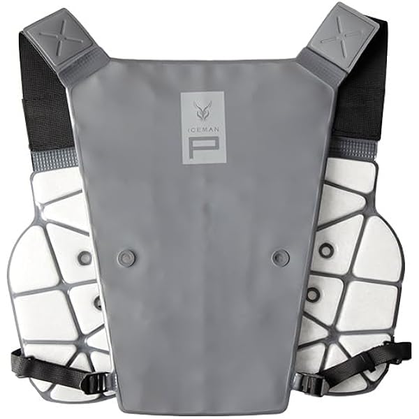 Y、sGOD アイスマンPCMベスト2 グレー ICM-PV2-GY Amazon | 山真製鋸(Y'sGOD JAPAN) アイスマンPCMベスト2 ICM-PV2-GY